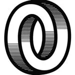 Oneness discount code